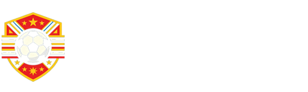 世界杯半决赛直播