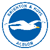 布莱顿U21 布莱顿U21